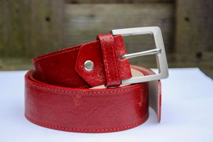 Riemen in diverse maten &amp; kleuren, Kleding | Dames, Riemen en Ceinturen, 3 tot 5 cm, Nieuw, Tailleriem, Ophalen of Verzenden