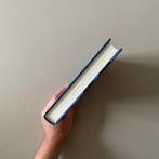 Eric Ambler - Epitaph for a Spy - Folio Society Edition -