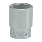 Dopsleutel 3/4 Inch27 Mm, Verzenden, Nieuw