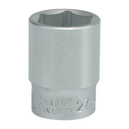 Dopsleutel 3/4 Inch27 Mm, Computers en Software, Laptop-opladers, Verzenden