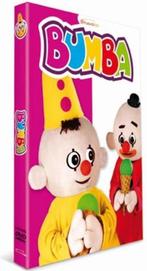 Bumba 2, Cd's en Dvd's, Dvd's | Kinderen en Jeugd, Verzenden, Nieuw in verpakking