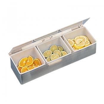 Bardispenser, Zakelijke goederen, Horeca | Overige, Ophalen of Verzenden