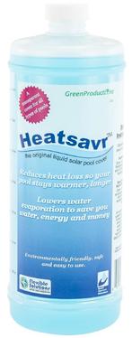 HeatSavr vloeibare zwembadafdekking - 1 liter, Tuin en Terras, Verzenden, Nieuw