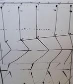 K.R.H. Sonderborg (1923-2008) - handsigned and numbered