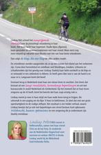 In één klap 9789081849029 Lindsay Pelt, Verzenden, Zo goed als nieuw, Lindsay Pelt