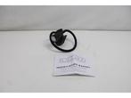 Lucide ZOZY - Klemlamp - LED 3 StepDim - 1x4W 3000K - Zwart, Verzenden, Zo goed als nieuw