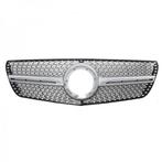 Grill Mercedes V-Class W447 Vito (2014-2018) Diamond, Ophalen of Verzenden, Nieuw