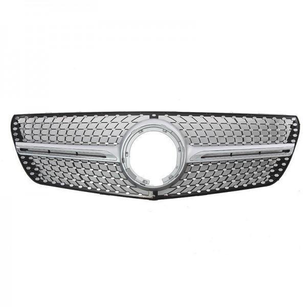 Grill Mercedes V-Class W447 Vito (2014-2018) Diamond, Auto-onderdelen, Overige Auto-onderdelen, Ophalen of Verzenden