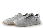 Dlsport sneakers in maat 37 Wit | 10% korting, Kleding | Dames, Schoenen, Dlsport, Verzenden, Wit, Sneakers of Gympen
