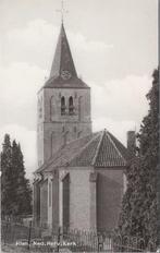 HIEN - Ned. Herv. Kerk, Verzamelen, Ansichtkaarten | Nederland, Verzenden, Gelopen