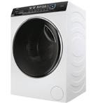 Nieuwe Haier HW80 B14979TU1 8 kg  - wasmachine, Witgoed en Apparatuur, Wasmachines, 8 tot 10 kg, Verzenden, Nieuw, Voorlader