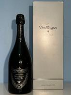 1996 Dom Pérignon, Oenotheque Vintage - Champagne Brut - 1, Verzamelen, Nieuw