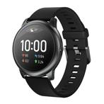 Solar LS05 Smartwatch - Hart-en Slaap-monitor - Sport, Verzenden, Nieuw, Haylou