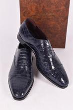 STEFANO RICCI - Crocodile - Free shipping - €7400 UK 9/ 43 -, Kleding | Heren, Schoenen, Nieuw