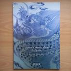 Koreaanse keramiek uit de Yi-dynastie - Papier - Spink &