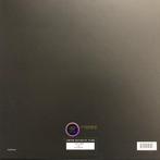 Alan Parsons Project - I Robot || Mobile Fidelity Pressing, Nieuw in verpakking