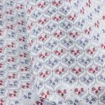 BA101 - Gobelinweefsel van hoge kwaliteit – Mini-damast