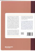 Over geneeskundigen en geneeskunst 9789058268372 Paul Broos, Boeken, Verzenden, Gelezen, Paul Broos