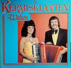 LP gebruikt - De Kermisklanten - De Kermisklanten Walsen 4, Verzenden, Zo goed als nieuw
