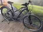 Cube Reaction Performance All-Road •  Gratis Bezorging  •, Ophalen of Verzenden, Zo goed als nieuw, Cube, 50 km per accu of meer