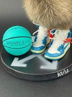 Eend Taxidermie volledige montage - Anas Platyrhynchos - 130