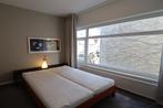 Appartement Wethouder van Caldenborghlaan in Maastricht, Via bemiddelaar, Limburg, Maastricht, Appartement