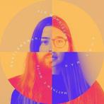 lp nieuw - Matthew E. White - Ruby man, Verzenden, Zo goed als nieuw