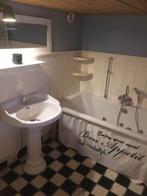 Te huur: Appartement Beursstraat in Vlissingen, Vlissingen, Zeeland, Appartement