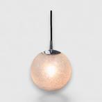 Vintage bollamp Peill & Putzler, Nieuw