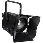 (B-Stock) Briteq BT-THEATRE 200TW LED theater TV fresnel, Verzenden, Nieuw