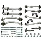 Reparatieset, wieldraagarm AUDI A4 B5,Avant (RS4 quattro), Ophalen of Verzenden, Nieuw