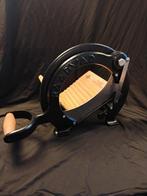 Raadvad - Broodsnijmachine - 294 - Hout, IJzer, Antiek en Kunst