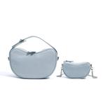 Mame Mini purse set, Verzenden, Nieuw, Geel, Overige typen
