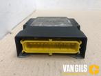 Airbag Module Volkswagen UP O213570, Ophalen of Verzenden, Nieuw