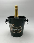 Perrier-Jouët - Belle époque Vogalu - Champagne koeler -