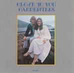 cd - Carpenters - Close To You, Verzenden, Zo goed als nieuw