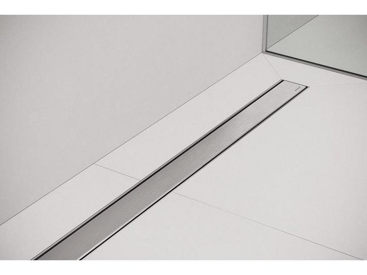 Easydrain Edcom30Zdry-800 - Douchegoot Compact 30 Zero, Huis en Inrichting, Overige Huis en Inrichting, Nieuw, Verzenden