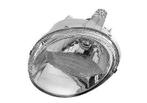 Daewoo Chevrolet Matiz 2001-2005 Koplamp Links (Koplampen), Verzenden, Nieuw