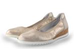 Feyn Sleehakken in maat 38 Goud | 10% extra korting, Kleding | Dames, Schoenen, Feyn, Overige kleuren, Verzenden, Zo goed als nieuw