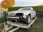 Onderdelen Volvo C70 2.3 T-5 Aut 2000 zilver metallic