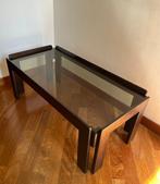 Salontafel - Walnoot
