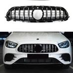 Grille For Mercedes E Class A238/C238/S213/W213 Facelift, Ophalen of Verzenden, Nieuw
