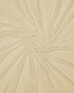 Bamboe Twill Creme, Nieuw, Overige kleuren