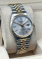 Rolex - Datejust - 16013 - Heren - 1970-1979, Nieuw