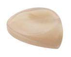 Boston Ergogrip plectrum Madagascar Serie Clear Horn, Muziek en Instrumenten, Instrumenten | Toebehoren, Ophalen of Verzenden