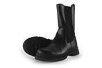 Marco Tozzi Chelsea boots in maat 31 Zwart | 10% extra, Verzenden, Jongen of Meisje, Schoenen, Zo goed als nieuw