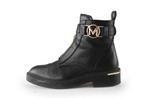 Mexx boots in maat 38 Zwart | 25% korting, Mexx, Verzenden, Zwart, Overige typen
