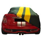 Autohoes passend voor Mini Roadster (R59) binnen BESTE, Auto diversen, Autohoezen, Ophalen of Verzenden, Nieuw, Op maat