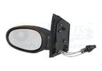SPIEGELS VOOR SMART CABRIO 450 2000-2004 0000595V017C22A00, Ophalen of Verzenden, Nieuw
