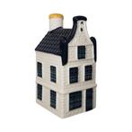 Bols KLM Huisje 16, Verzamelen, Verzenden, Zo goed als nieuw